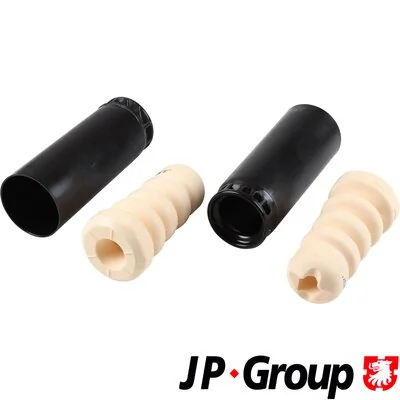 Dust Cover Kit, shock absorber